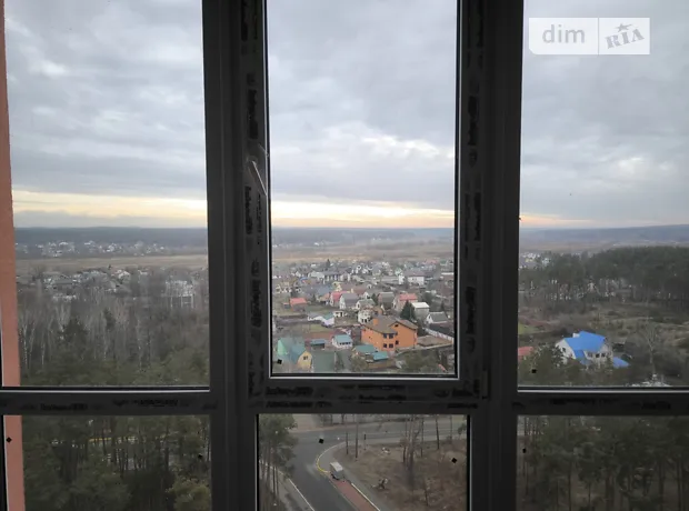 Квартира на вул. Університетська, 1Т в Києві, ID 248539, фото №1