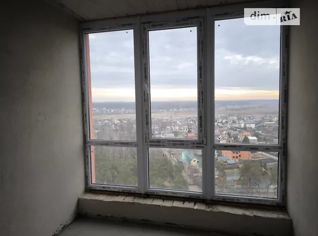 Квартира на вул. Університетська, 1Т в Києві, ID 248539, фото №4