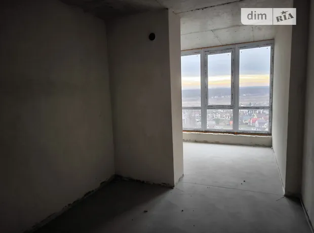 Квартира на вул. Університетська, 1Т в Києві, ID 248539, фото №9