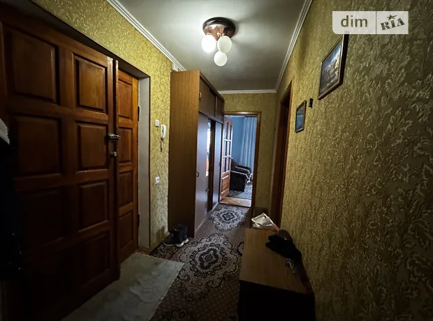 Квартира на вул. Свято-Покровська, 3 в Києві, ID 307298, фото №12