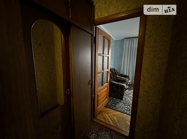 Квартира на вул. Свято-Покровська, 3 в Києві, ID 307298, фото №13
