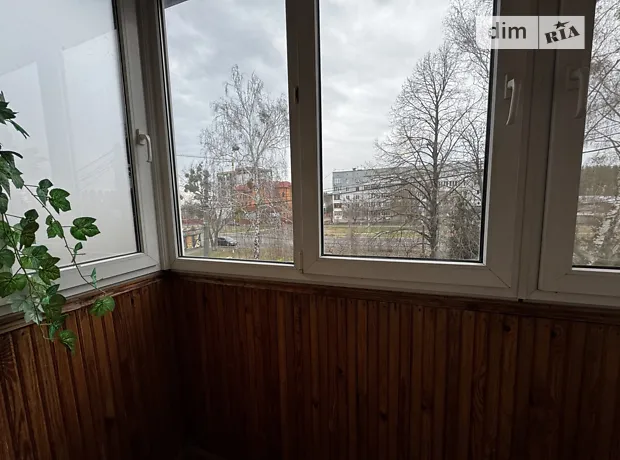 Квартира на вул. Свято-Покровська, 3 в Києві, ID 307298, фото №14