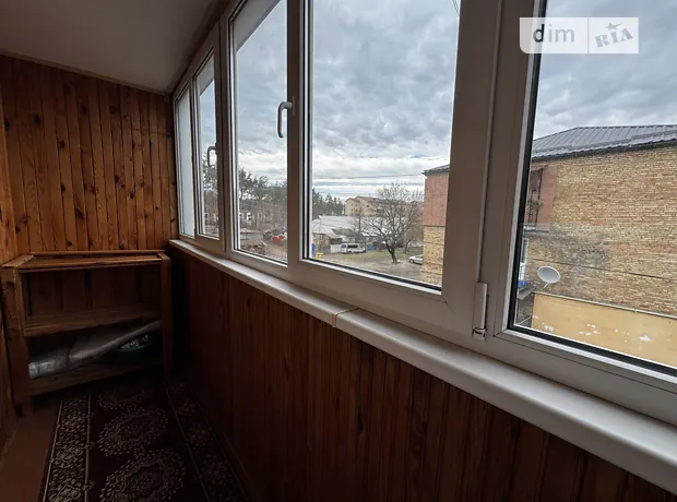 Квартира на вул. Свято-Покровська, 3 в Києві, ID 307298, фото №15