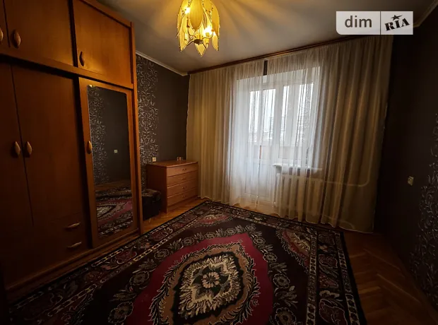 Квартира на вул. Свято-Покровська, 3 в Києві, ID 307298, фото №7