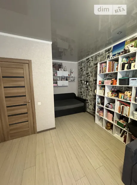 Квартира на вул. Університетська, 2З в Києві, ID 241916, фото №2