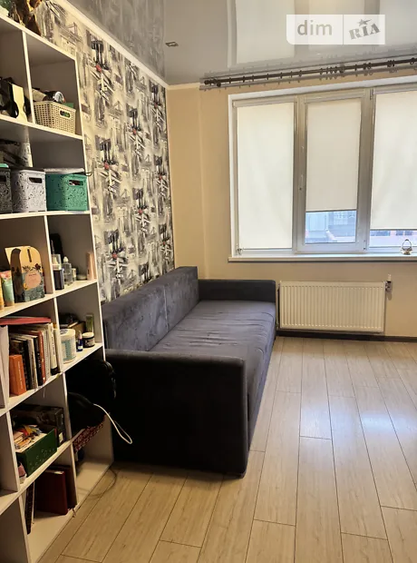Квартира на вул. Університетська, 2З в Києві, ID 241916, фото №11