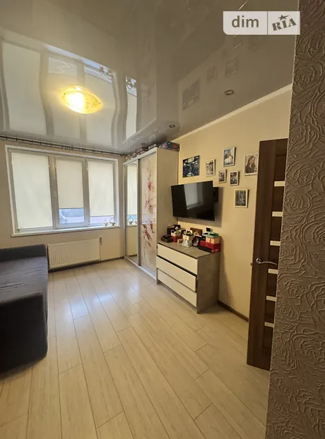 Квартира на вул. Університетська, 2З в Києві, ID 241916, фото №13