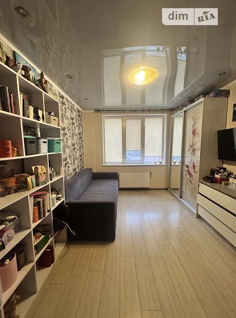 Квартира на вул. Університетська, 2З в Києві, ID 241916, фото №14