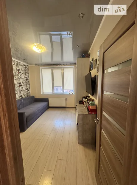 Квартира на вул. Університетська, 2З в Києві, ID 241916, фото №17