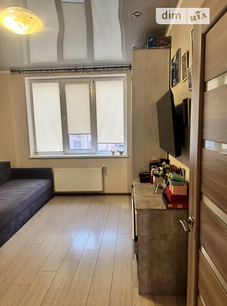 Квартира на вул. Університетська, 2З в Києві, ID 241916, фото №18