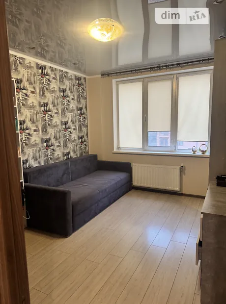 Квартира на вул. Університетська, 2З в Києві, ID 241916, фото №19