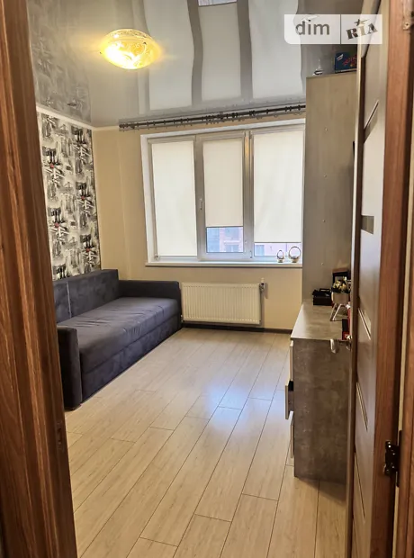 Квартира на вул. Університетська, 2З в Києві, ID 241916, фото №20