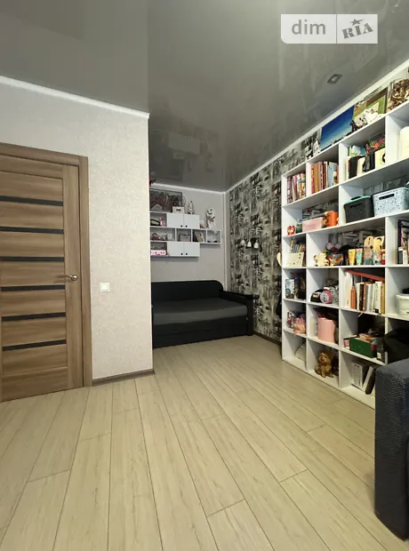 Квартира на вул. Університетська, 2З в Києві, ID 241916, фото №3