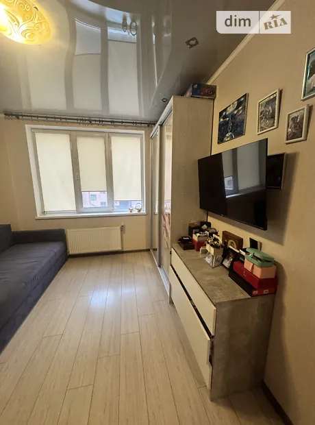 Квартира на вул. Університетська, 2З в Києві, ID 241916, фото №22