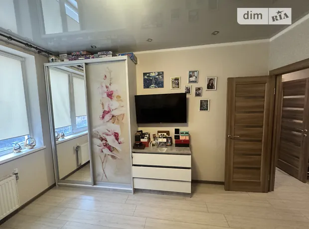 Квартира на вул. Університетська, 2З в Києві, ID 241916, фото №24
