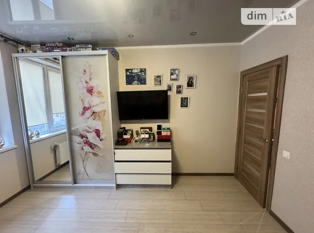 Квартира на вул. Університетська, 2З в Києві, ID 241916, фото №25