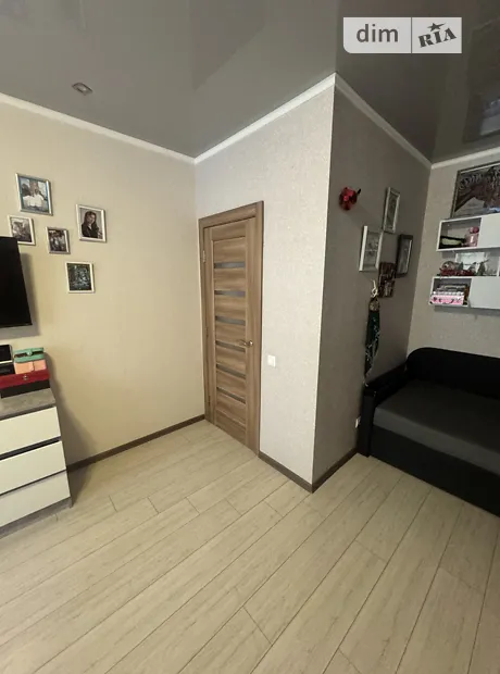Квартира на вул. Університетська, 2З в Києві, ID 241916, фото №5