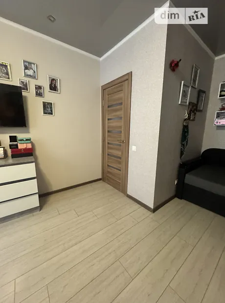 Квартира на вул. Університетська, 2З в Києві, ID 241916, фото №6
