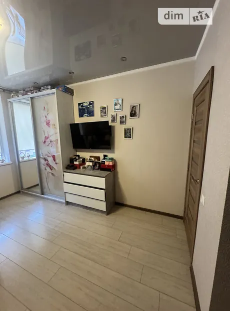 Квартира на вул. Університетська, 2З в Києві, ID 241916, фото №7