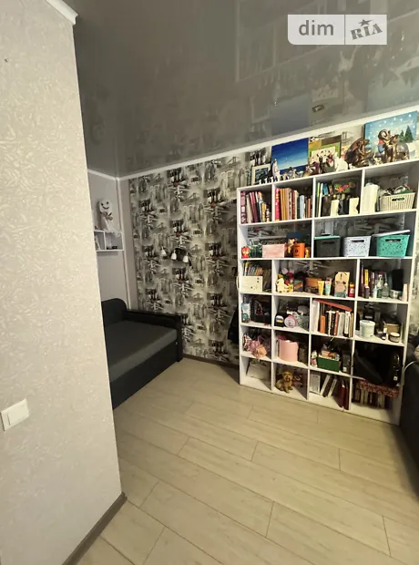 Квартира на вул. Університетська, 2З в Києві, ID 241916, фото №8