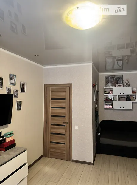 Квартира на вул. Університетська, 2З в Києві, ID 241916, фото №9