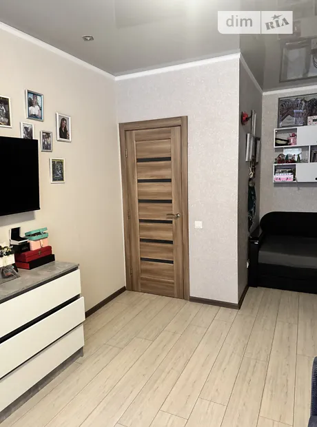 Квартира на вул. Університетська, 2З в Києві, ID 241916, фото №10