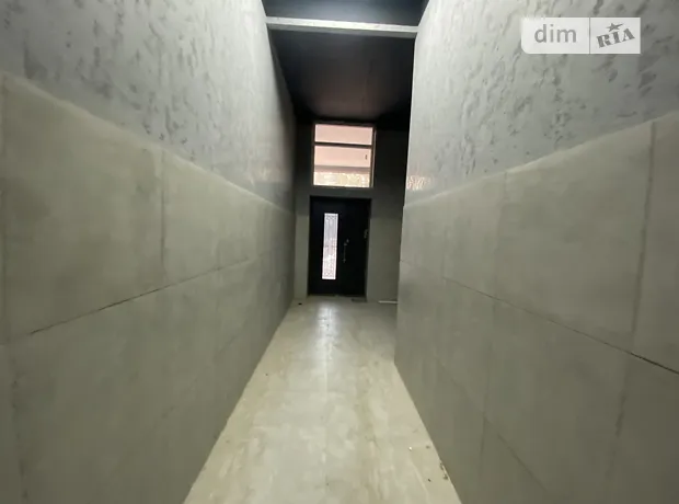 Квартира на вул. Університетська, 1Т в Києві, ID 242358, фото №13