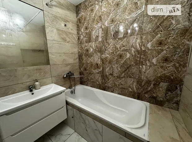 Квартира на вул. Гайдамацька, 17Б в Києві, ID 224025, фото №13