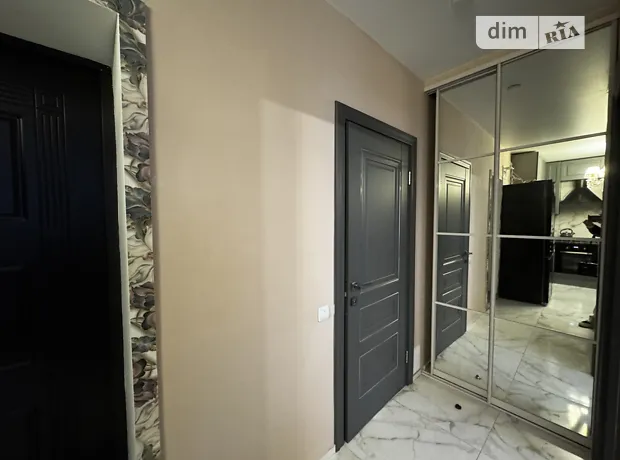 Квартира на вул. Гайдамацька, 17Б в Києві, ID 224025, фото №15