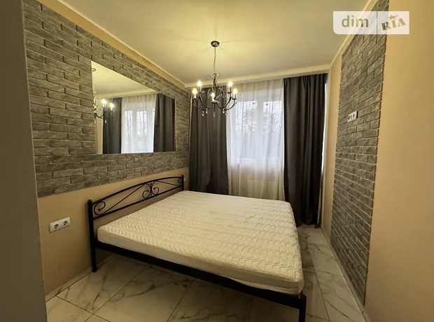 Квартира на вул. Гайдамацька, 17Б в Києві, ID 224025, фото №16