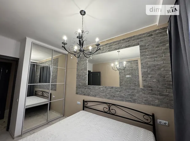 Квартира на вул. Гайдамацька, 17Б в Києві, ID 224025, фото №17