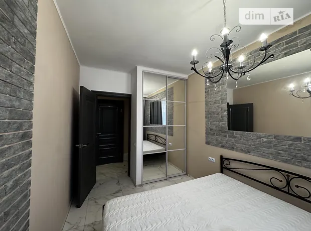 Квартира на вул. Гайдамацька, 17Б в Києві, ID 224025, фото №18