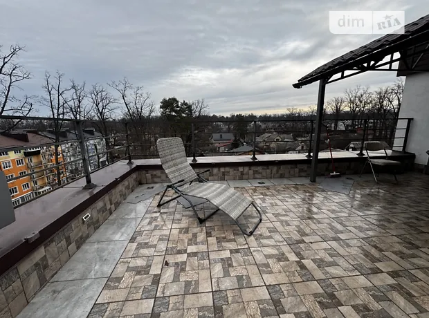 Квартира на вул. Гайдамацька, 17Б в Києві, ID 224025, фото №22