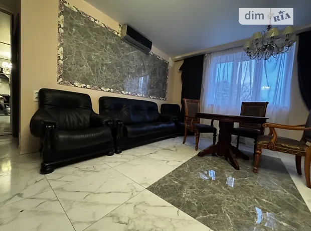 Квартира на вул. Гайдамацька, 17Б в Києві, ID 224025, фото №5