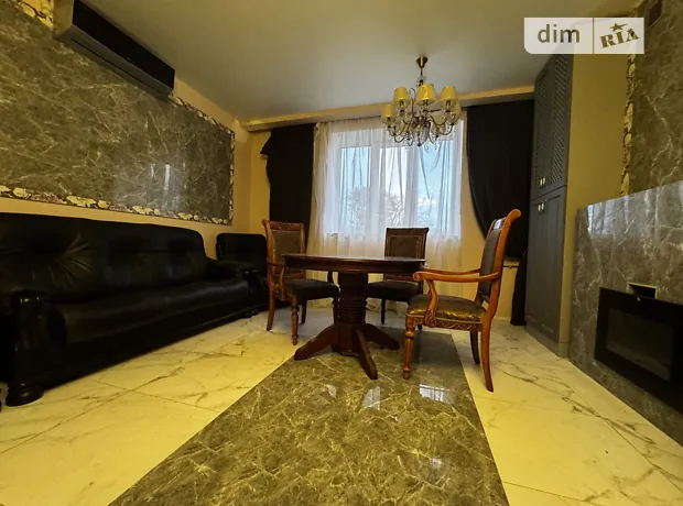 Квартира на вул. Гайдамацька, 17Б в Києві, ID 224025, фото №6