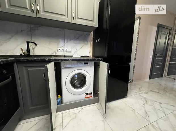Квартира на вул. Гайдамацька, 17Б в Києві, ID 224025, фото №9