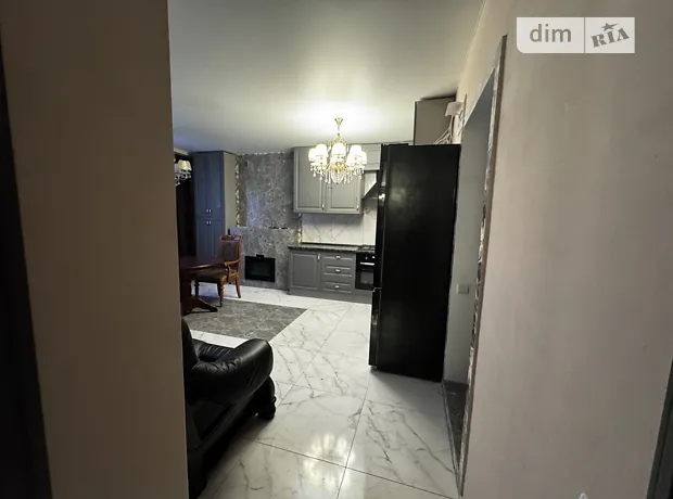 Квартира на вул. Гайдамацька, 17Б в Києві, ID 224025, фото №10
