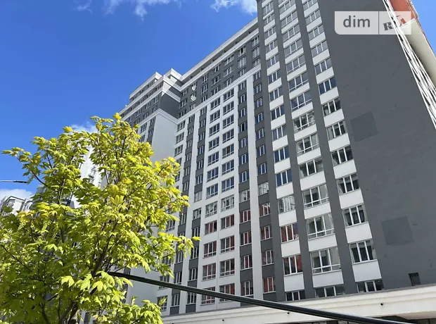 Квартира на вул. Університетська, 1Т в Києві, ID 245759, фото №11