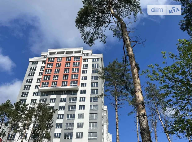 Квартира на вул. Університетська, 1Т в Києві, ID 245759, фото №13