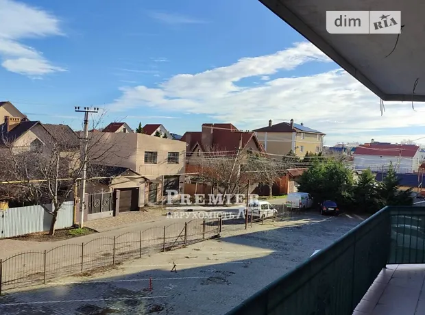 Квартира на вул. Інститутська в Одесі, ID 351807, фото №3