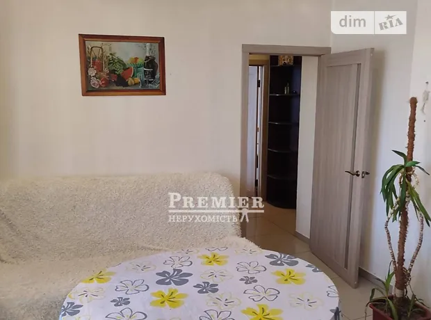 Квартира на вул. Інститутська в Одесі, ID 351807, фото №4