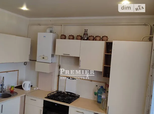 Квартира на вул. Інститутська в Одесі, ID 351807, фото №5
