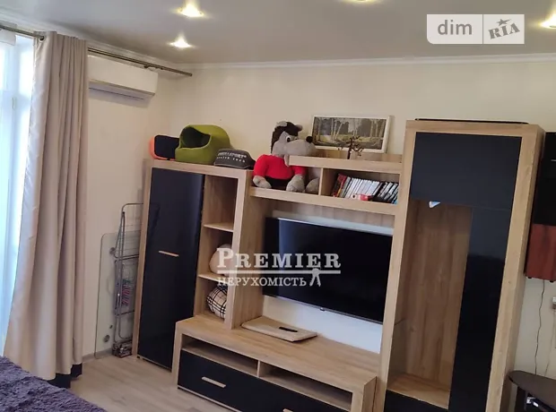 Квартира на вул. Інститутська в Одесі, ID 351807, фото №6