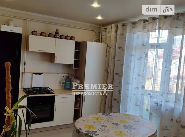 Квартира на вул. Інститутська в Одесі, ID 351807, фото №7
