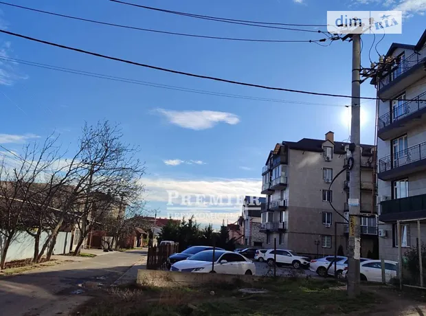Квартира на вул. Інститутська в Одесі, ID 351807, фото №8