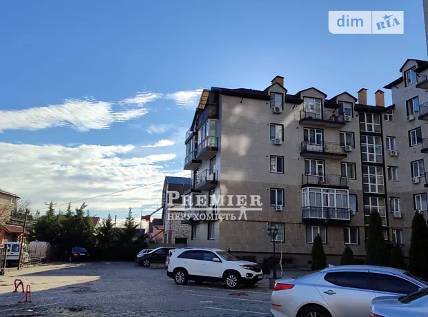 Квартира на вул. Інститутська в Одесі, ID 351807, фото №10
