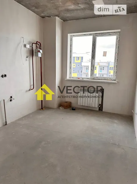 Квартира на вул. Башкірцевої Марії, 20 в Полтава, ID 169676, фото №4