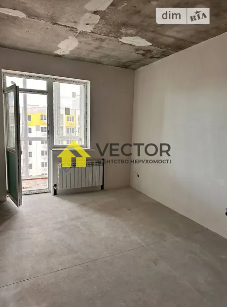 Квартира на вул. Башкірцевої Марії, 20 в Полтава, ID 169676, фото №5