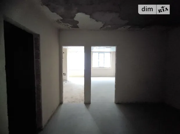 Квартира на вул. Університетська, 1Т в Києві, ID 244132, фото №12