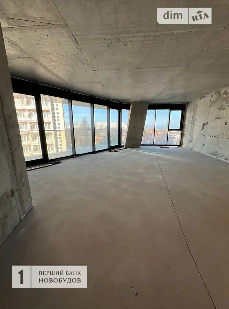 Квартира на бул. Французький 63/65 в Одесі, ID 180842, фото №11